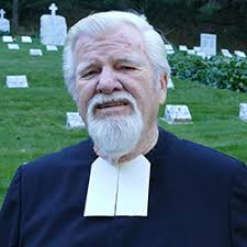 A Christian Brother's Family Tradition of Giving Back