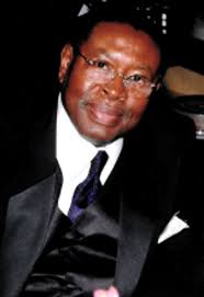 View Recent Obituaries and Memorial Tributes Online