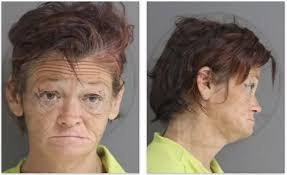 Natalie Stump's Instagram, Twitter & Facebook