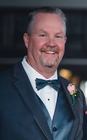 Patrick Richard McKenzie