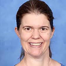 Podcast: Science for all ages with Jacqueline McCarthy : Fizzics Education