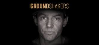 Redding, CA (RODEO CHURCH at the Redding Rodeo Grounds) Redding Rodeo  Grounds, Redding, CA