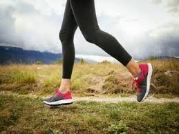 Pin On Workouts