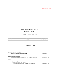 Kesannya masih jelas hingga sekarang di mana masyarakat majmuk di malaysia. Https Www Cljlaw Com Files Hansard Dn Pdf Dn 25062014 Pdf