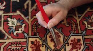 Check spelling or type a new query. Area Rug Stain Removal Oriental Rug Salon