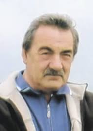 Search Allan Booth Obituaries and Funeral Services