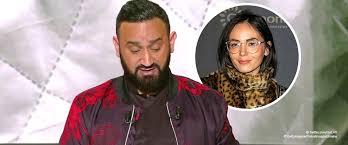 Check spelling or type a new query. Agathe Auproux Souffre D Un Cancer A 27 Ans Qui Est Boris Avec Qui Elle A Partage Sa Vie