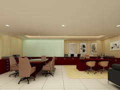 Smt industries sdn bhd, established since 1993 and iso 9001:2000 accredited. Asian Industrial Office Others Design Ideas Photos Malaysia Atap Co