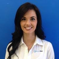 Krystal Greenwood's Instagram, Twitter & Facebook