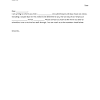 I/we understand that i/we am/are required to give 30 days notice, under the terms of my/our lease. 1