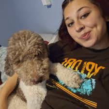 Carolyn Thompson (@carolyn.thompson.534587) • Facebook