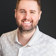 TOP 10 BEST Title Company in Palm Desert, CA