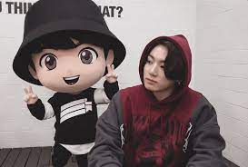 #tinytan #jimin bts bangtan boy, bts boys, bts jimin, taehyung,. On Twitter Jungkook Jeon Jungkook Bts Jungkook