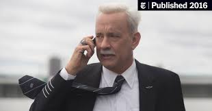Watch sully | on 15 january 2009, the world witnessed the 'miracle on the hudson' when captain 'sully' sullenberger glided his disabled plane onto the frigid waters of the hudson river, saving the lives of all 155 aboard. Review Sully Landed The Plane Then He Had To Endure The Spotlight The New York Times