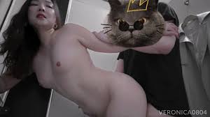 Veronicajia0804 - Best adult videos and photos
