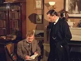 Https Encrypted Tbn0 Gstatic Com Images Q Tbn 3aand9gctnbmtxa Lmkkdtisrzmsgzgdzo1yuhsljryg Usqp Cau