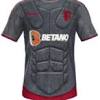 The new braga home and away jerseys were released today. Https Encrypted Tbn0 Gstatic Com Images Q Tbn And9gcsy23zvj91h15pd7y4vidlmnlp0za7nqjosdjjfm5cjynjxtkdh Usqp Cau