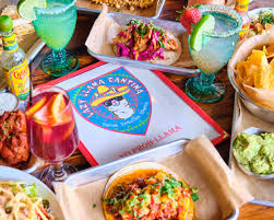 Check spelling or type a new query. Wrap Up Gift Card Deals At Atlanta Restaurants Dish Around Town