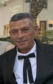 Eduardo Muela Dominguez Obituary (2024)