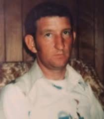 Leonard Hale Obituary