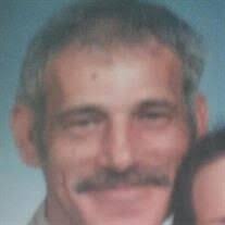 Ronald F. Lefebvre Obituary