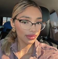 Is Epcot worth it for a 3-year-old who's too short for Radiator Springs  Racers?