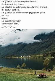 Canan Saran Adli Kullanicinin Siirler Panosundaki Pin Guzel Soz Ozlu Sozler Resimli Alintilar