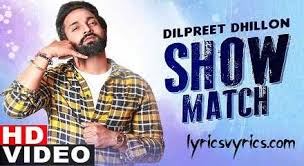 Punjabi Song Archives Page 4 Of 45 Lyricsvyrics Enjoy the song and subscribe to our newsletter to get latest song lyrics and offers notification. lyricsvyrics