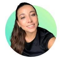 Juliette Soto's Instagram, Twitter & Facebook