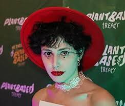 Natalie Bible': Movies, TV, and Bio