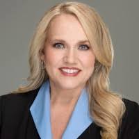 Chris Hogeland's Instagram, Twitter & Facebook