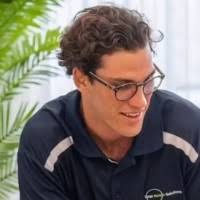 William Watson-Brown