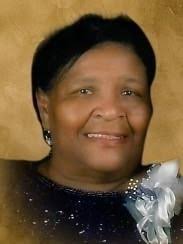 Dorothy Harris Obituary (1943