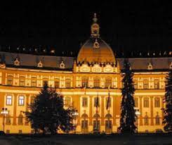 We did not find results for: PremierÄƒ La Curtea De Apel BraÈ™ov O JudecÄƒtoare Scrie Intr Un Document Oficial CÄƒ S Au Exercitat Presiuni Asupra Sa Pentru A GrÄƒbi SoluÈ›ionarea Unui Dosar Penal Evenimentul Zilei