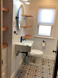 0 out of 5 stars, based on 0 reviews. Scarabeo 5111 By Nameek S Teorema 2 Rectangular White Ceramic Wall Mounted Or Vessel Sink Thebathoutlet