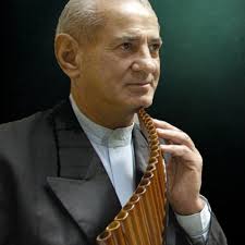 Broken The Only Sponsor Pan Flute Flute Songs