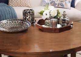 Home Furniture Couches Chairs Tables And Decorations Shop At Ross Decor Decorating Coffee Tables Home Decor