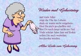 Tinnitus Free Glückwünsche Zum Geburtstag Lustig