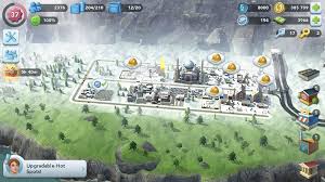 These gem stones will are available in on hand in sorcerer fighting simulator to improve your energy tiers and end up even stronger! Simcity Buildit Hot Spots In Simcity Buildit