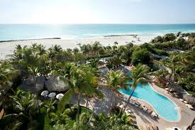 Hotel Riu Plaza Miami Beach 2018 World S Best Hotels