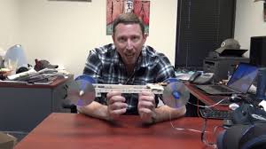 Mousetrap car made for 12th grade science class project. How To Build A Mousetrap Car For Distance With Professor Davis Youtube