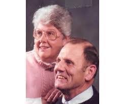 Viola Strauss's Instagram, Twitter & Facebook