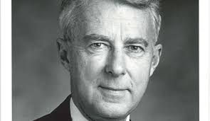 Jack Stevens, prominent attorney, former state legislator, dead at 85