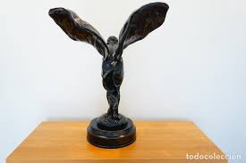Image result for arte ecstasy