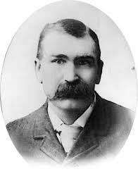 Nathan & Mary McClain: Illinois to Oregon