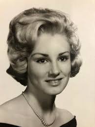 Lake County News,California