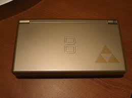 There are so many games for the ds that you can not possibly get bored if you own one of these gaming devices. List Of Nintendo Ds Colors And Styles Ultimate Pop Culture Wiki Fandom