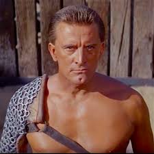 Kirk douglas, the last great star of hollywood's golden age, once said he had 'made a career playing sons of bitches', a career that began in 1946 with the film the strange love of martha ivers. Kirk Douglas 9 Amazing Facts About Hollywood S Favorite Spartacus Reelrundown
