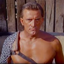 Check out a collection of obituary anne douglas widow kirk douglas dies photos and editorial stock pictures. Kirk Douglas 9 Amazing Facts About Hollywood S Favorite Spartacus Reelrundown