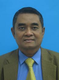 Mohamad married nafisah abdul rahman (born abdullah) on month day 1954, at age 24 at nafisah was born 1933?, in singapore. Researcher Details Mohd Razali Bin Mahmud Utm Scholars